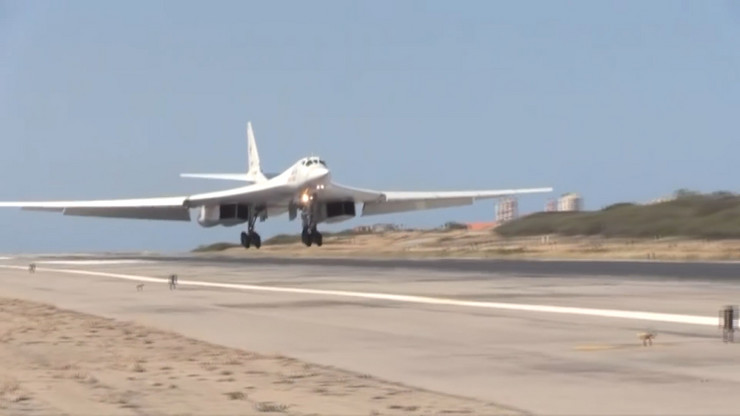 6b4715788d6359d45a06768abf0ba878