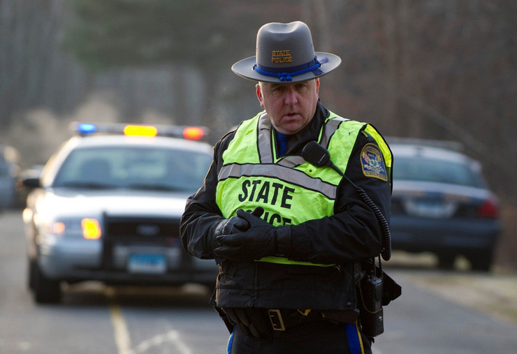 4a49d8ae4210e47537befcae4bb77154