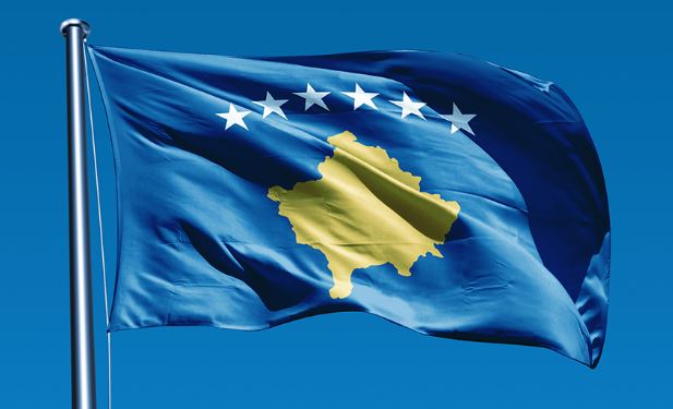 Ab9465c10219ce4e5f4db24bc84edd63