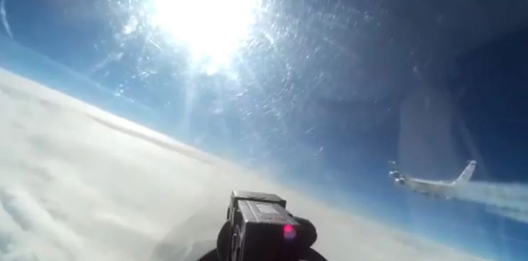 3f0341bb36601c323e226aa10c02f788