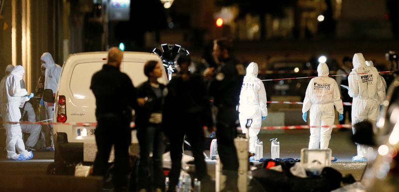 20190525100512 04c5b1fc 2559 4533 9e85 b887c0ab3d99