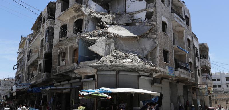 20190527200528 eac2477c 639c 47b6 9520 47ddbd5fa9fb