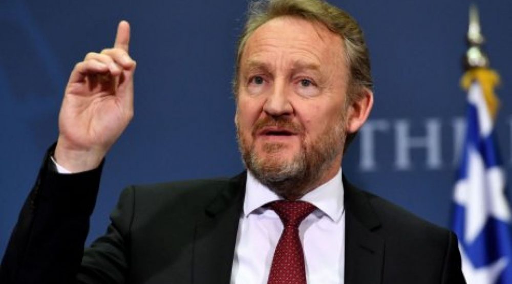 Bakir Izetbegovi 1000x555