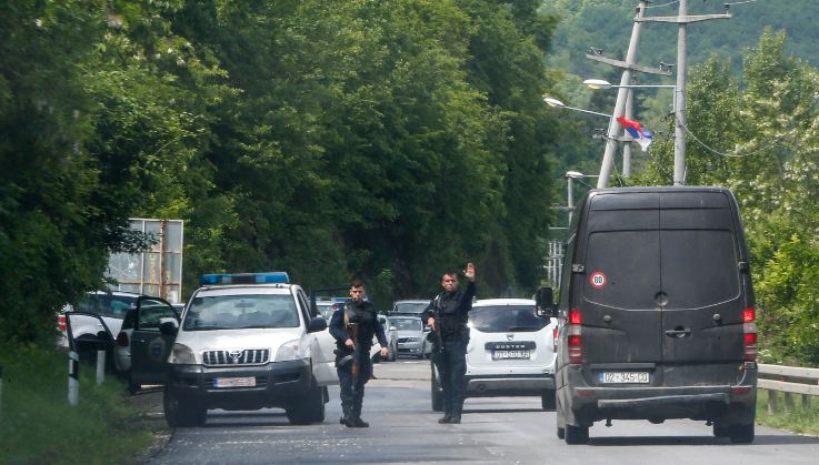 D2b30913119e90cce798d7a7e20a43c3