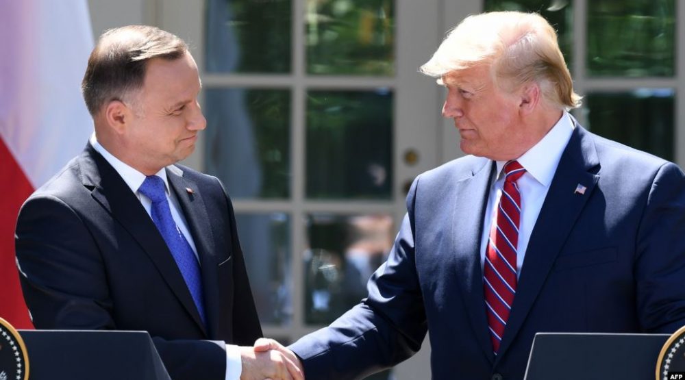 170E9E6B 8631 4757 9770 2D84BCF4806B cx0 cy1 cw0 w1023 r1 s 1000x555