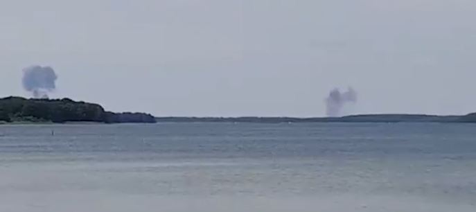 3679f764b522bf6149c3cd985436e1bf