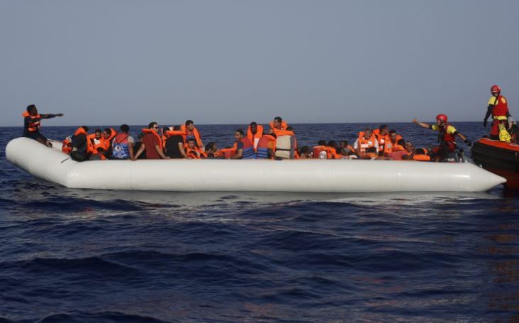 9a9c31e703375ec6d2f417dd8cd21bb1