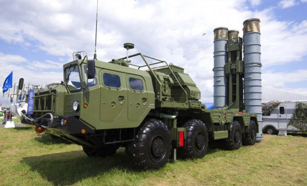 5cf91a02 3d50 410e 974a 2a060a0a0a64 s 400 previewOrg