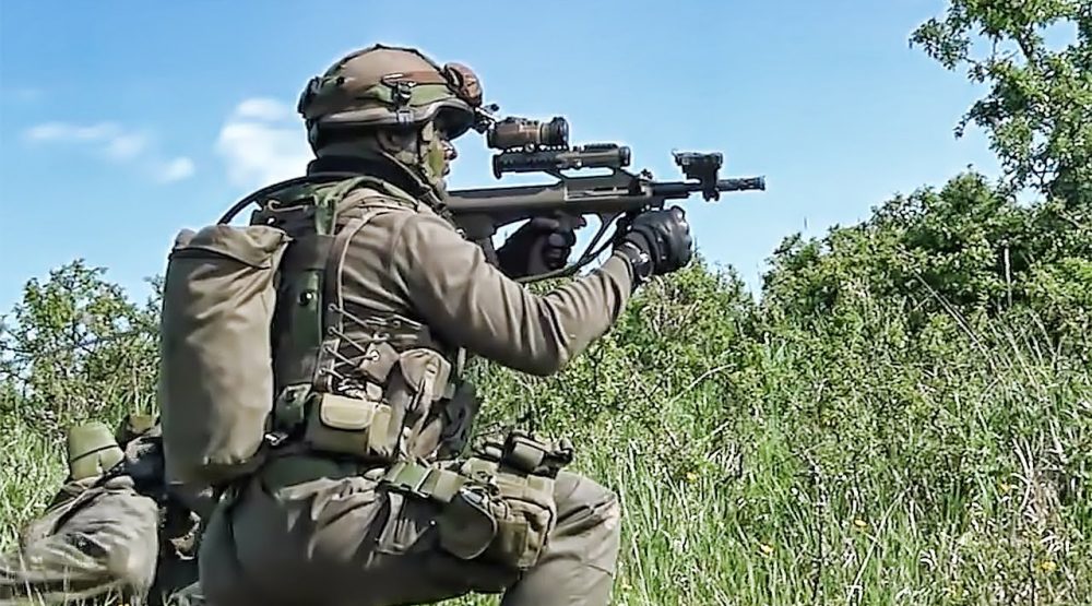 Maxresdefault 24 1000x555