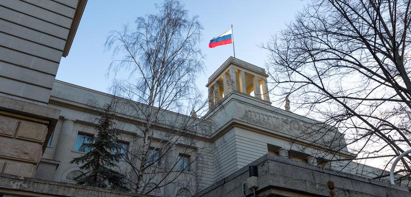 20191204121256 e61f220b 212d 4294 aa5d 230ddb012192