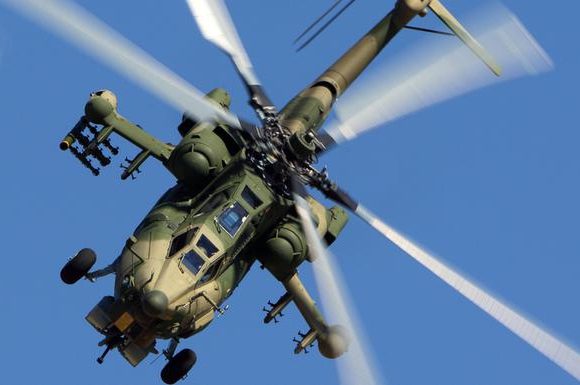 20191212081240 846e1b77 0bb9 4109 aaaf 51eaeb688845