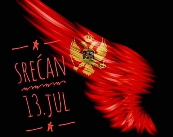 Signal 2022 07 13 10 14 24