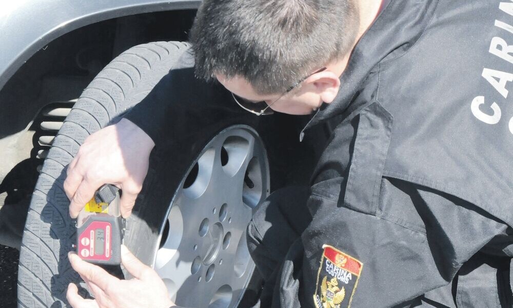 Carina kontrola 1000x600