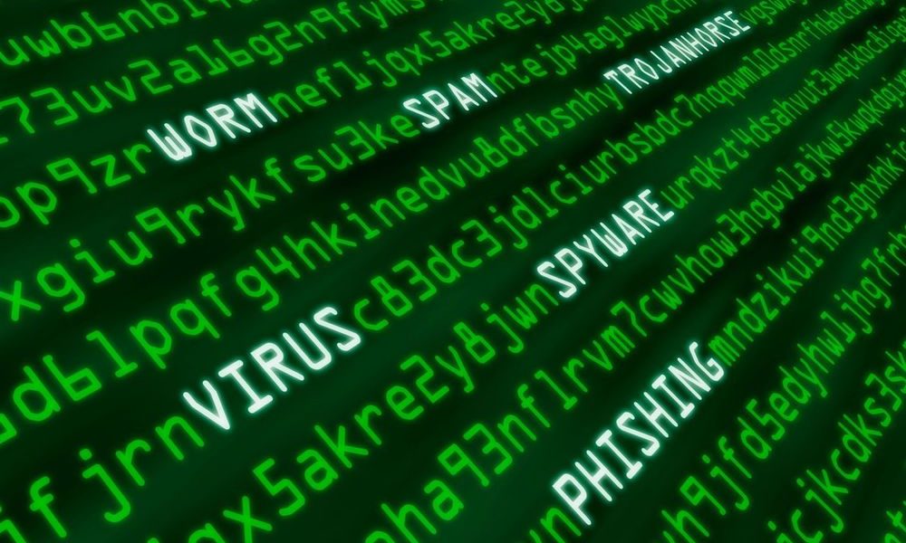 1187259 hakerski napad virus sajber napad malver ff 1000x600
