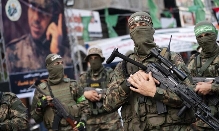 Hamas afp 925x556