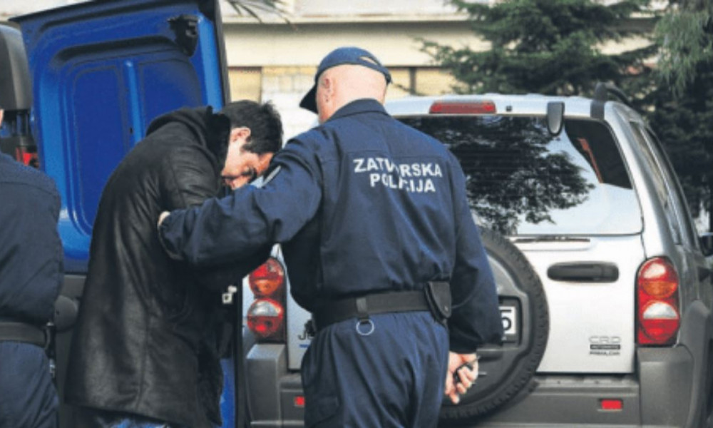 Jovan vukotic 1000x600