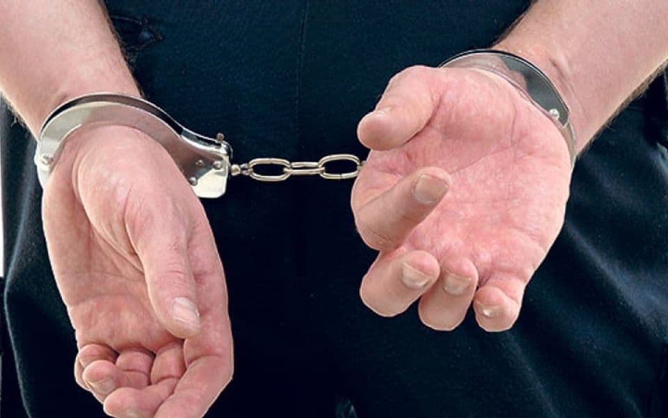 1595178595 hapsenje ilustracija i 960x600