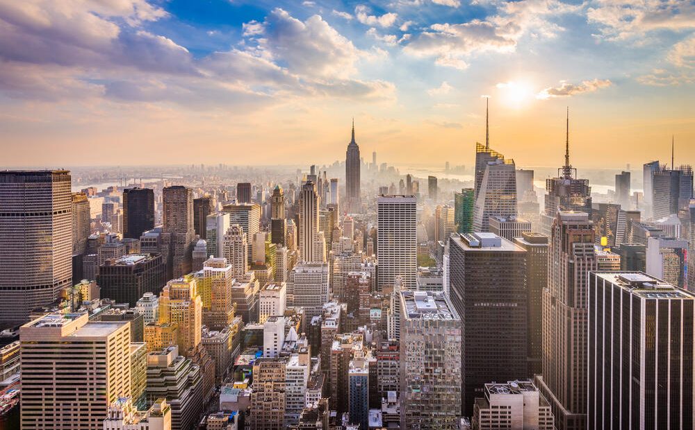 5390855 shutterstock 762344239 ls