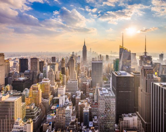 5390855 shutterstock 762344239 ls