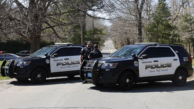 677z381 11412146 6445a9dd61797