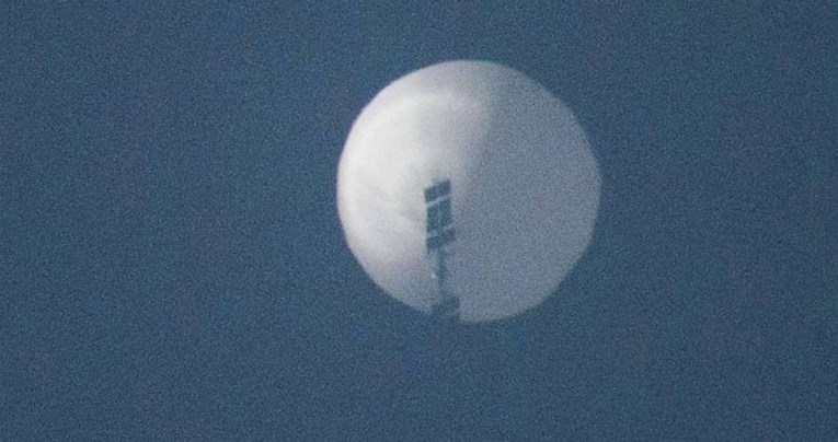 Balon