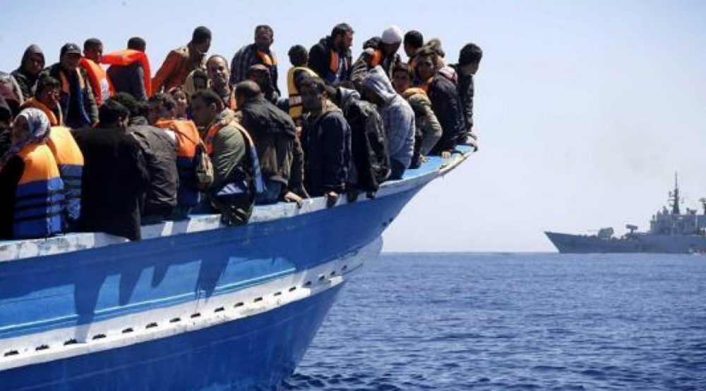Migranti 6500 1320x733 1000x555