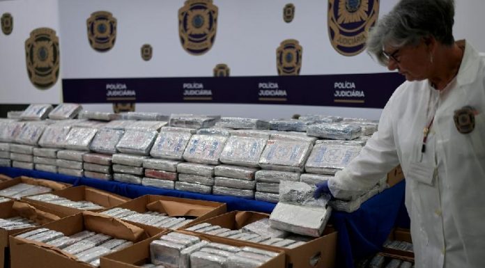 Foto Beta AP 696x385