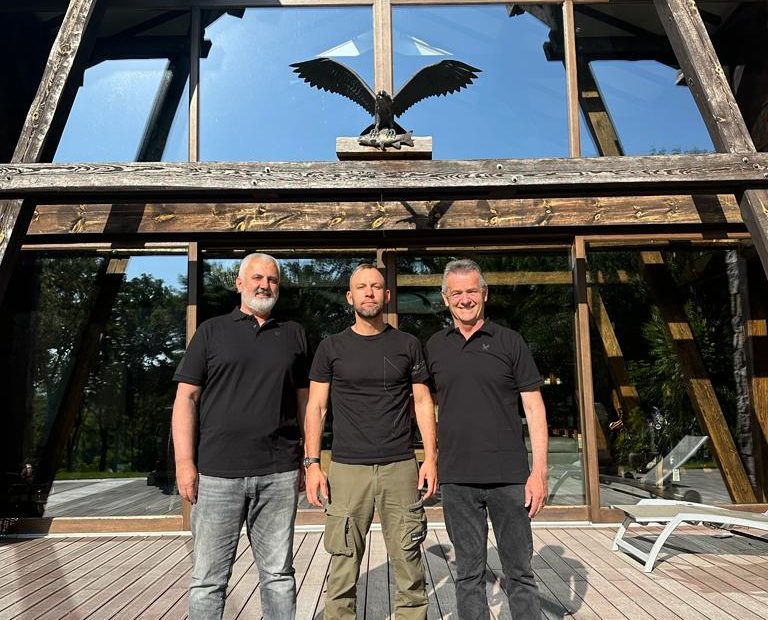 Viber image 2023 06 02 12 26 42